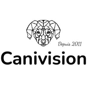 canivision-depuis-2011